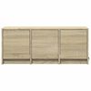 Product Thumbnail Image 6 of 14