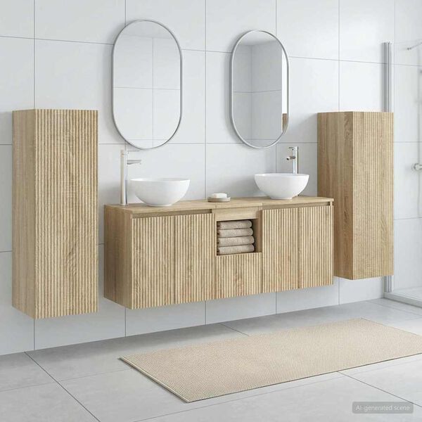 Showing Product Image 2 of 13