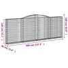 Product Thumbnail Image 6 of 6