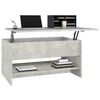 Product Thumbnail Image 7 of 10