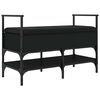 Product Thumbnail Image 8 of 11