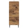 Product Thumbnail Image 6 of 16