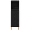 Product Thumbnail Image 9 of 17