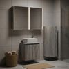 Product Thumbnail Image 4 of 14