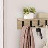 Product Thumbnail Image 4 of 12