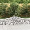Product Thumbnail Image 2 of 6