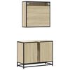 Product Thumbnail Image 7 of 12