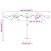 Product Thumbnail Image 10 of 10