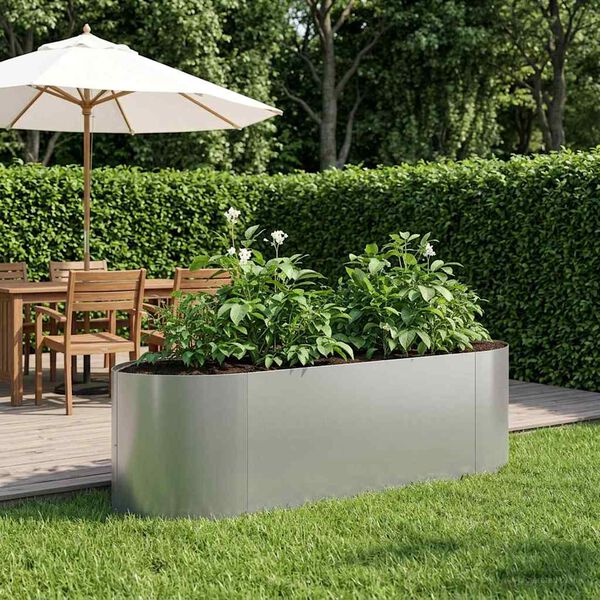 Showing Product Image 2 of 8
