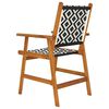 Product Thumbnail Image 6 of 8