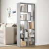 Product Thumbnail Image 4 of 12