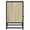 Product Thumbnail Image 7 of 13