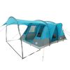 Product Thumbnail Image 3 of 17