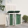 Product Thumbnail Image 2 of 13