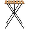 Product Thumbnail Image 9 of 15