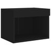 Product Thumbnail Image 7 of 18