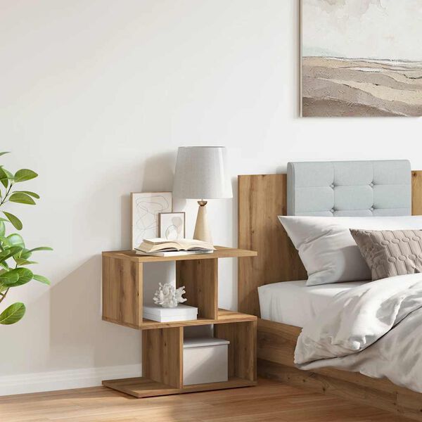 Showing Product Image 3 of 9