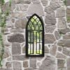 Product Thumbnail Image 2 of 6