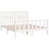 Product Thumbnail Image 4 of 6