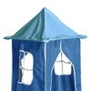 Product Thumbnail Image 14 of 17