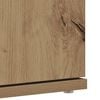 Product Thumbnail Image 9 of 14