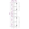 Product Thumbnail Image 8 of 9