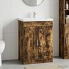 Product Thumbnail Image 2 of 6