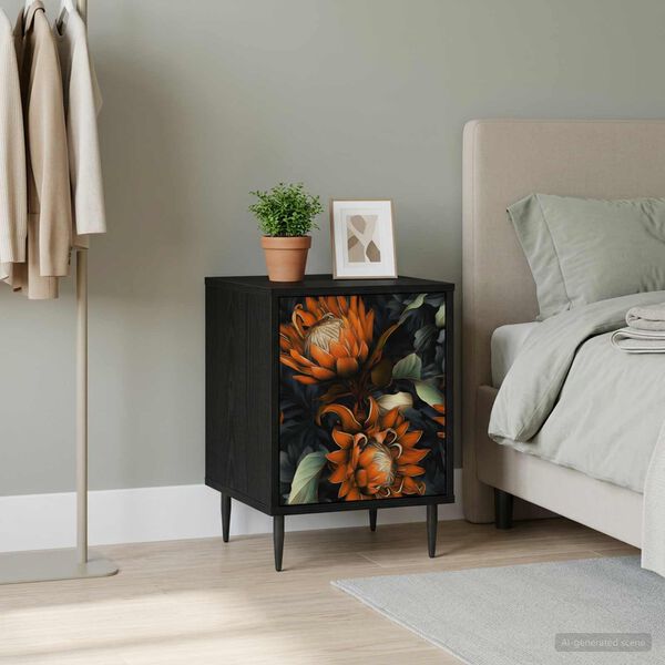Showing Product Image 2 of 11