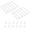 Product Thumbnail Image 10 of 12