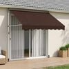 Product Thumbnail Image 2 of 8