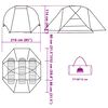 Product Thumbnail Image 14 of 14