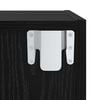 Product Thumbnail Image 11 of 14