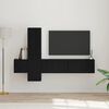 Product Thumbnail Image 2 of 18