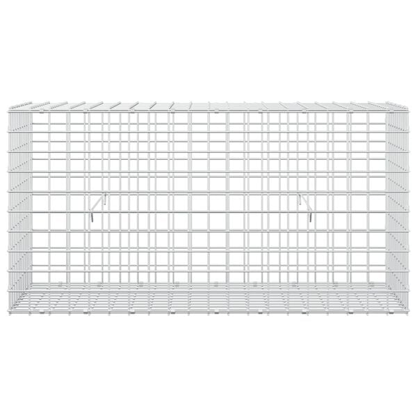 Showing Product Image 4 of 6