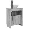Product Thumbnail Image 5 of 7