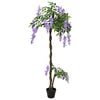 Product Thumbnail Image 3 of 6