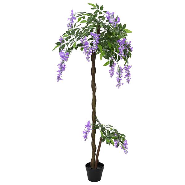 Showing Product Image 3 of 6
