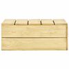 Product Thumbnail Image 7 of 13