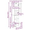 Product Thumbnail Image 15 of 16