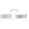 Product Thumbnail Image 8 of 9