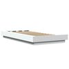 Product Thumbnail Image 6 of 10