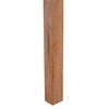 Product Thumbnail Image 10 of 11