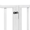 Product Thumbnail Image 8 of 12