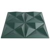 Product Thumbnail Image 3 of 5