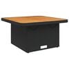 Product Thumbnail Image 7 of 12