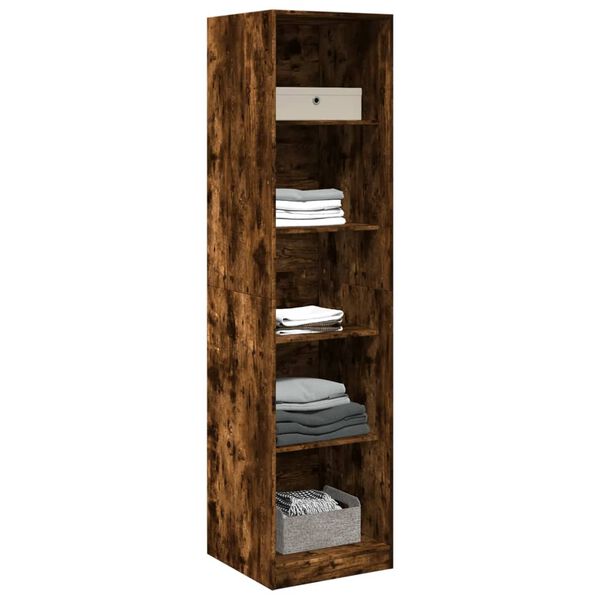Showing Product Image 3 of 10