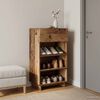 Product Thumbnail Image 2 of 10
