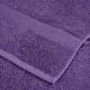 Product Thumbnail Image 6 of 7