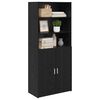 Product Thumbnail Image 3 of 14