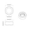 Product Thumbnail Image 7 of 7